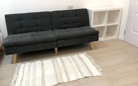 Oria Studio'S
