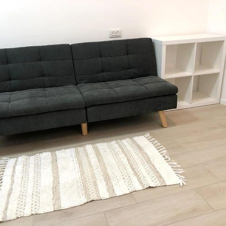 אילת Oria Studio'S מראה חיצוני תמונה